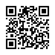 QR Code for 1HpcQrg65M4oWiAp9ETQsoNxWhzgpE8o7P