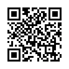 QR Code for 1HpcR1GTZepPcwbaKFDVN9kd1uVpb7VdPZ