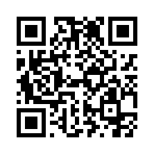 QR Code for 1HpcRYG3VcJwakutTUGz2C4JU6xcsa7f49