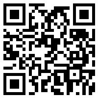 QR Code for 1HpcUCpQmysBQLyhin1BRHstFsSJj1RCty