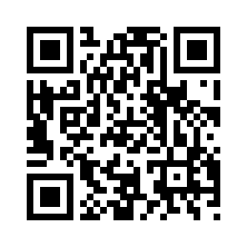 QR Code for 1HpcUdWGnYaJsFioJaDgE5BF1UJ6kSnPP1