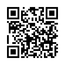 QR Code for 1HpcVmtQy7tBgKRBE9Gp6ogPtzhF4e3wpf