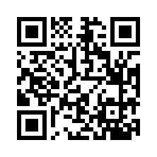 QR Code for 1HpcWgnsQqUR35oCNeWu47kt5S7FV4UnLM