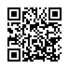 QR Code for 1HpcY7AGwAZhaEZGRUCkKtxM2hhK5eHfaH