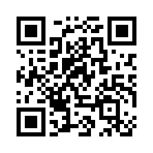 QR Code for 1HpcabgfK4PJEhhjPjJB4fktaXdprzBYn