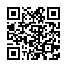 QR Code for 1HpcbgcoEDcDKBByndBWrbNCumycHZbKkn