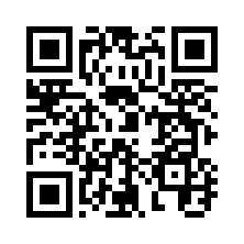 QR Code for 1HpccUi23Vaw2c8U56ui4Zq8maU6UgPDmM