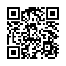 QR Code for 1Hpccygi6Wqi6dFiGDVHF2zZmAbg5PXynt