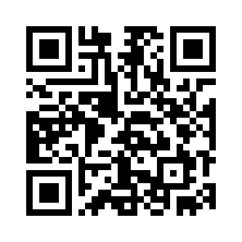 QR Code for 1Hpcd3NtyfFguvxmjLGnqbFtQkApfpGtvZ