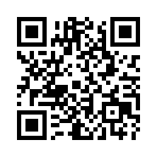 QR Code for 1HpcgM8d2RupjH5L9PSwv3Q3UEVGjzWQRo