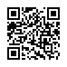 QR Code for 1Hpcghpmawu7mr3D2kv1YASjDxyNf8dhFA