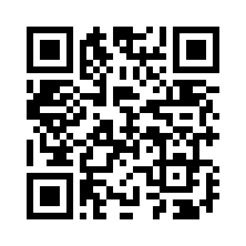 QR Code for 1Hpcj5tBUn6eBC7wyMzn2mGnt41HECzodC