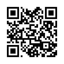 QR Code for 1HpcmDRJEWgPQnWYgbGDRujxPVGLYitbLc