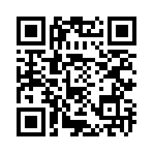 QR Code for 1Hpcpyb5nwqZL9VoddD6Rq2mSw7aV9LdNg