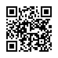 QR Code for 1Hpcq8nu46aMmxFr6V4c8ZWyfGKm2FSbov