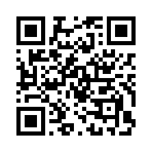 QR Code for 1HpcqFRHLpatFCURNV2VMqijNkAnXYYGaQ