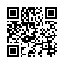 QR Code for 1Hpcr6QsYGbz5L5UETG1JB91cwFMPBcfQp