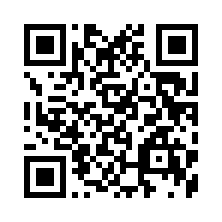 QR Code for 1HpcsdMA1poQeTb8ndLauiXbGoPsSk2Avt
