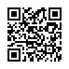 QR Code for 1HpcuHeVm3QMzoG8ETRoxJB5t6gwASc1J5