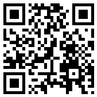 QR Code for 1HpcuUUbLvUyisSgbwDUzJwWF2o7zyh3Se