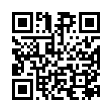 QR Code for 1HpcvNArxG7ujxx8z92eFhcCSDiuhuoDKu