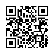 QR Code for 1HpcxJUFSxwW5odTF8ecrRifkurf6rex1f