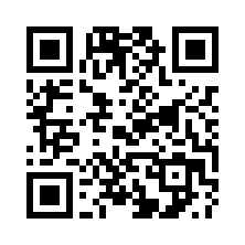 QR Code for 1Hpcxi9dh2MDSGyKDZYg5RMvwyexa2FYNF