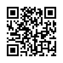 QR Code for 1HpcxurJM6y19UocWzd2F2WZbGthbEFdC8