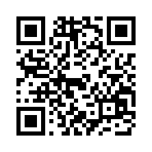 QR Code for 1Hpcya98AX8HuarhWzSUw281eLPuSjL3Xa