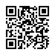 QR Code for 1Hpd1h6DdaRdVxdVGPU9LG2BhgmrtJnRH5