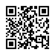 QR Code for 1Hpd2JXeK2eb89Yba3r6ce9SXtpRMZjDBN