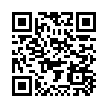 QR Code for 1Hpd2SsfxfFFEKXnEwCNZomdBdMuLfiSZw