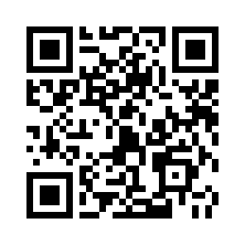QR Code for 1Hpd427EvESCV3i1uRGB8NkAyCv2nX1Q97