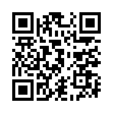 QR Code for 1Hpd78tZK3BxejoxPD1DVK5M9AQGwyWhtR