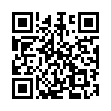 QR Code for 1Hpd9GRm47nSHCj6QxxWNHuTQ2EEmtJMjp