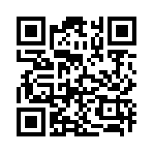 QR Code for 1HpdBK8tYbXA5K4yLf6Ao7PPFRC7Y6vAax