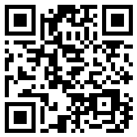 QR Code for 1HpdBdWbvF84MLsq2ynQLLh8ggGn1gvRe7