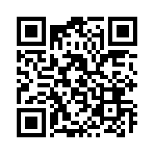 QR Code for 1HpdBe3DS5sgaSeyFwYoMrmfaNHXcdkw4u