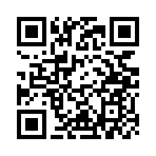 QR Code for 1HpdCuNT8pgpciV6kEpqbNd8G4eYB5GU4Z