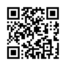 QR Code for 1HpdDLggLyfDteAGgrQsPWE1euKpVxuo2L