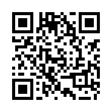 QR Code for 1HpdDceXeZcjxRofdhX3VX1EnFhtPBXtDJ