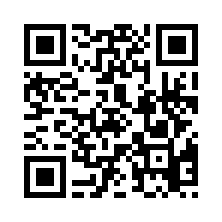 QR Code for 1HpdEN8dZzhNMXpzY3LeNU5CFjCU7aQauF