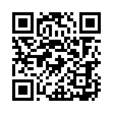 QR Code for 1HpdJ7VSepKWAC1KtfSypR8Y8dpdG7shT7