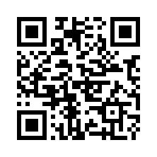 QR Code for 1HpdJx6berSVwx2JhCTanKc8jwwtwH32TH