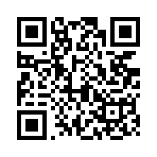 QR Code for 1HpdKQzuF3ndnMjoxWGbihbdvsbrPtHNpT