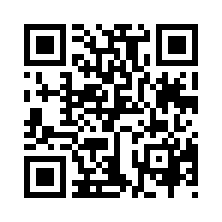 QR Code for 1HpdMohn65bLji8RYiQSkaPgLPkse4s3Zb