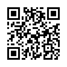 QR Code for 1HpdN2fvWUpnUD17xbmsHPbgHmdNXLGpX4