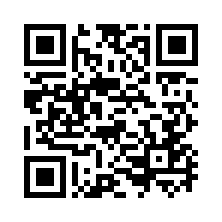 QR Code for 1HpdNSm2CdXo5FP5ocXZsvL6s9S2iR2xS6