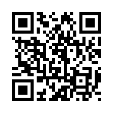 QR Code for 1HpdTRgZqYWEJYTopvASQYdk62CXTMHNm7