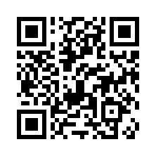QR Code for 1HpdTbuKCDFhsfwG7MmYbxAT21woumHShB